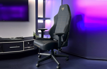 電競椅的調整方式有哪些？量身定制適合你的坐姿！